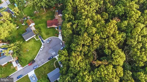 Jeffrey Avenue, Lanham, MD 20706 photo 2