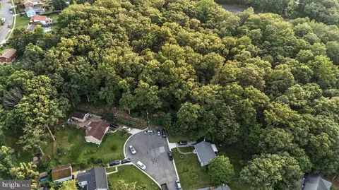 Jeffrey Avenue, Lanham, MD 20706 photo 4