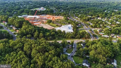 Jeffrey Avenue, Lanham, MD 20706 photo 6