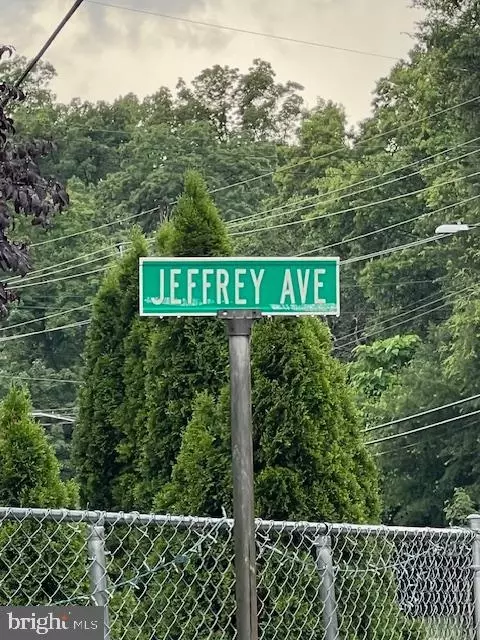 Jeffrey Avenue, Lanham, MD 20706 photo 7