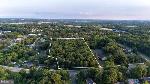 Riverdale Road, Lanham, MD 20706