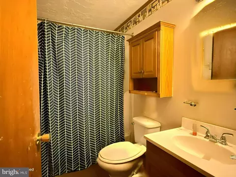 706 Eucla Dr, Waldorf, MD 20601 photo 4