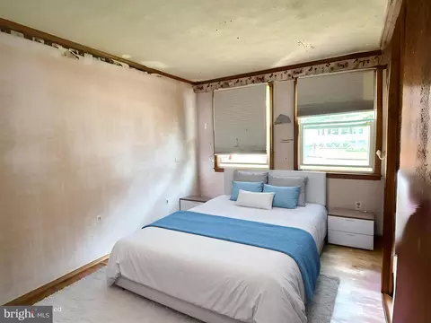 706 Eucla Dr, Waldorf, MD 20601 photo 6