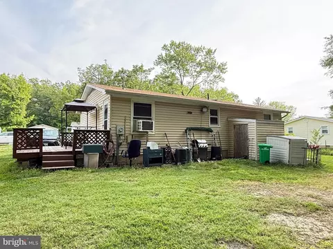 706 Eucla Dr, Waldorf, MD 20601 photo 8