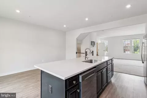 8330 Graham Patrick Ave, Brandywine, MD 20613 photo 8