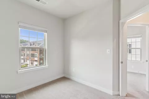 8330 Graham Patrick Ave, Brandywine, MD 20613 photo 22