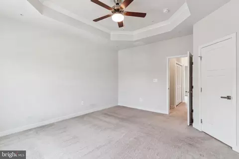 8330 Graham Patrick Ave, Brandywine, MD 20613 photo 16
