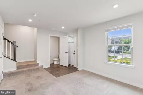 8330 Graham Patrick Ave, Brandywine, MD 20613 photo 4