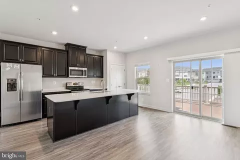 8330 Graham Patrick Ave, Brandywine, MD 20613 photo 5