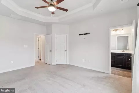 8330 Graham Patrick Ave, Brandywine, MD 20613 photo 15