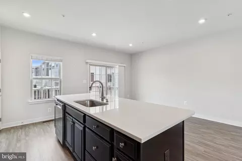 8330 Graham Patrick Ave, Brandywine, MD 20613 photo 7