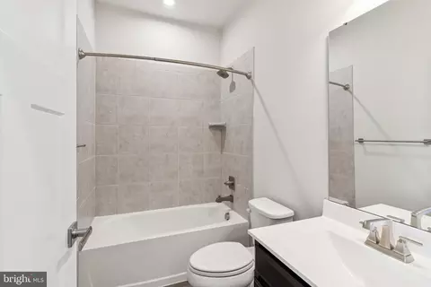 8330 Graham Patrick Ave, Brandywine, MD 20613 photo 23