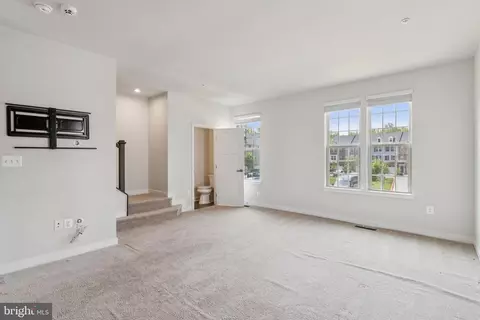 8330 Graham Patrick Ave, Brandywine, MD 20613 photo 12