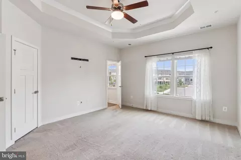 8330 Graham Patrick Ave, Brandywine, MD 20613 photo 14
