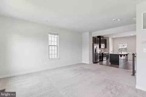 8330 Graham Patrick Ave, Brandywine, MD 20613 photo 10