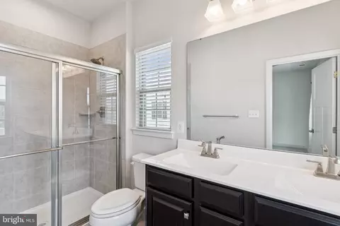 8330 Graham Patrick Ave, Brandywine, MD 20613 photo 17