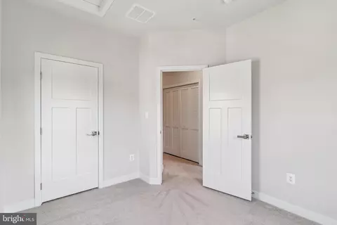 8330 Graham Patrick Ave, Brandywine, MD 20613 photo 19