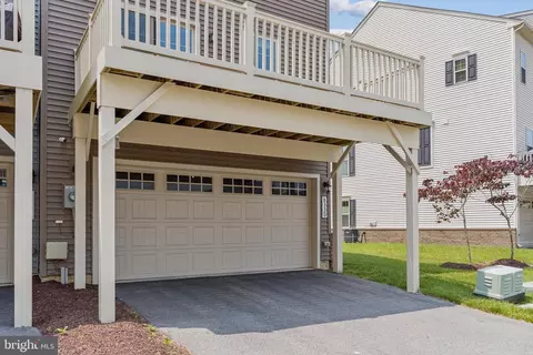 8330 Graham Patrick Ave, Brandywine, MD 20613 photo 26