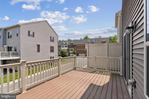 8330 Graham Patrick Ave, Brandywine, MD 20613 photo 25