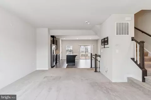 8330 Graham Patrick Ave, Brandywine, MD 20613 photo 11
