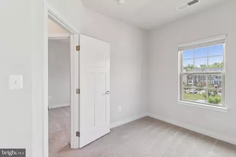 8330 Graham Patrick Ave, Brandywine, MD 20613 photo 20