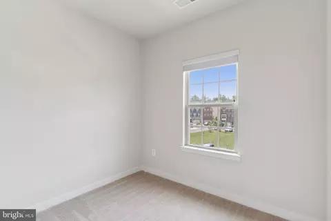 8330 Graham Patrick Ave, Brandywine, MD 20613 photo 21