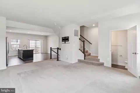 8330 Graham Patrick Ave, Brandywine, MD 20613 photo 9