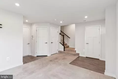8330 Graham Patrick Ave, Brandywine, MD 20613 photo 3