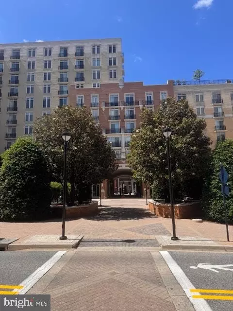 Undisclosed, Oxon Hill, MD 20745