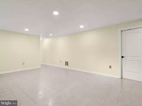 Other - 7018 96th Pl, Lanham, MD 20706 photo 3 of 3