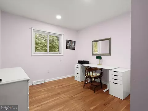 Other - 7018 96th Pl, Lanham, MD 20706 photo 2 of 3