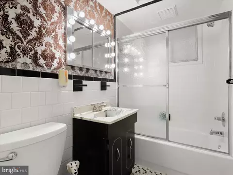 Bath - 7018 96th Pl, Lanham, MD 20706 photo 2 of 2