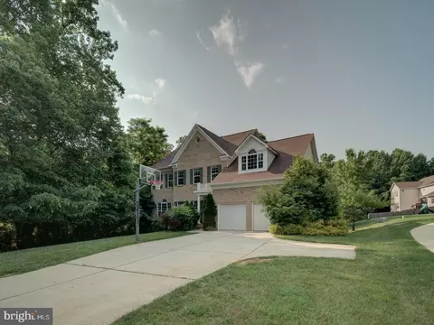 13014 Woodmore North Blvd, Bowie, MD 20720
