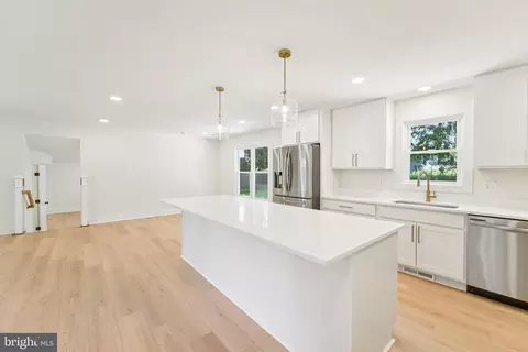 Other - 15909 Jerald Rd, Laurel, MD 20707 photo 2 of 9
