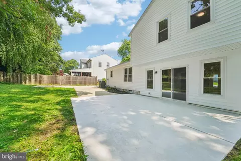 Other - 15909 Jerald Rd, Laurel, MD 20707 photo 9 of 9