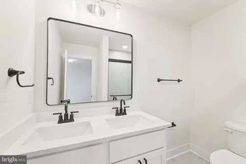 Other - 15909 Jerald Rd, Laurel, MD 20707 photo 8 of 9