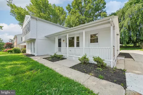 Other - 15909 Jerald Rd, Laurel, MD 20707 photo 1 of 9
