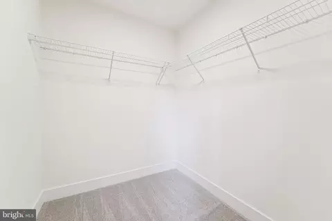 Entry Way - 15909 Jerald Rd, Laurel, MD 20707 photo 5 of 5