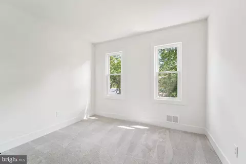 Bedroom - 15909 Jerald Rd, Laurel, MD 20707 photo 2 of 4