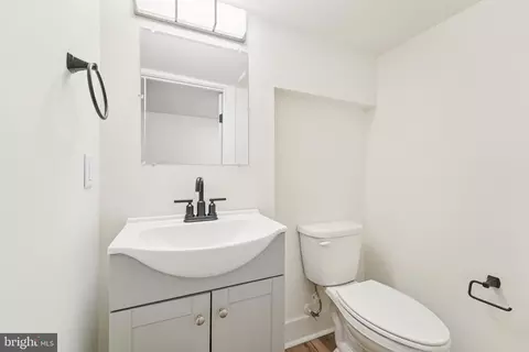 Other - 15909 Jerald Rd, Laurel, MD 20707 photo 4 of 9