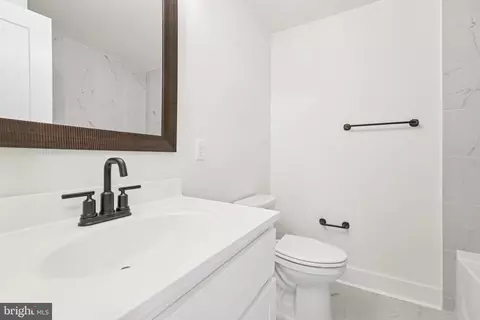 Other - 15909 Jerald Rd, Laurel, MD 20707 photo 6 of 9