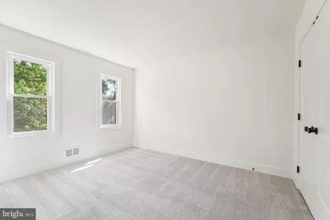 Other - 15909 Jerald Rd, Laurel, MD 20707 photo 7 of 9