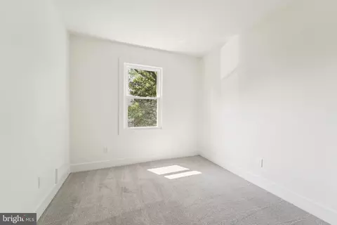 Bedroom - 15909 Jerald Rd, Laurel, MD 20707 photo 1 of 4
