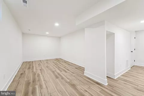 Other - 15909 Jerald Rd, Laurel, MD 20707 photo 5 of 9