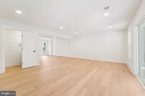Other - 15909 Jerald Rd, Laurel, MD 20707 photo 3 of 9
