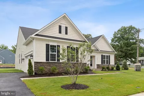 11701 Moriarty Ct, Bowie, MD 20720