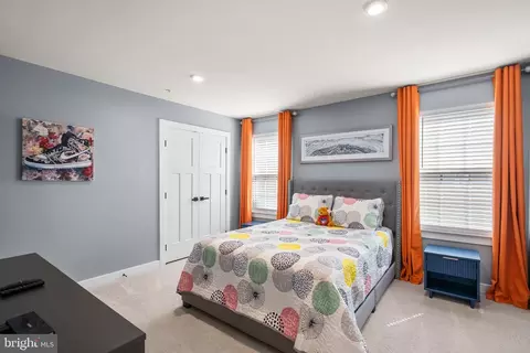 14709 Ring House Rd, Brandywine, MD 20613 photo 28