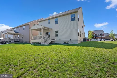 14709 Ring House Rd, Brandywine, MD 20613 photo 42