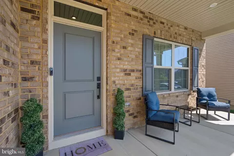 14709 Ring House Rd, Brandywine, MD 20613 photo 4