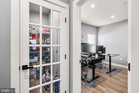 14709 Ring House Rd, Brandywine, MD 20613 photo 18